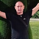 Александр, 36 лет