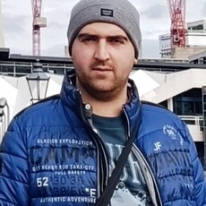 Дh, 27 из г. Олденбург.