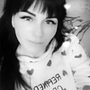 Татьяна, 44 года