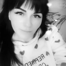 Фотография девушки Татьяна, 44 года из г. Москва