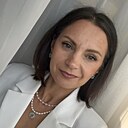 Елена, 42 года