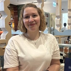 Фотография девушки Екатерина, 30 лет из г. Гомель