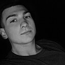 Алексей, 36 лет