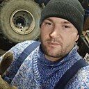 Роман, 31 год