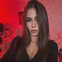 Юлия, 34 года