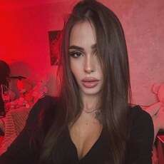 Юлия, 34 из г. Симферополь.