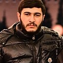 Артур, 25 лет