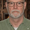 Олександр, 51 год