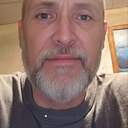 Олександр, 51 год