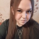 Анастасия, 30 лет