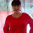 Ира Карпик, 40 лет