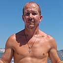 Владимир, 41 год