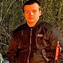 Никита, 19 лет