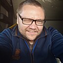 Роман, 37 лет