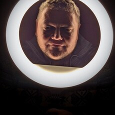 Фотография мужчины Роман, 37 лет из г. Дзержинск