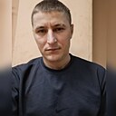 Aleksander, 35 лет