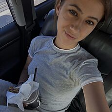 Кристина, 19 из г. Сочи.