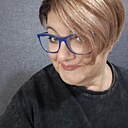 Ксения, 47 лет