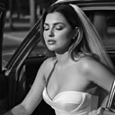 Маргарита, 36 лет