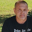 Анатолий, 46 лет