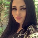 Катюша, 35 лет