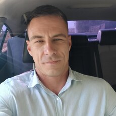 Фотография мужчины Влад, 39 лет из г. Батайск