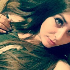 Диана, 45 из г. Донецк.