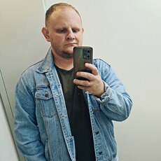 Фотография мужчины Сергей, 30 лет из г. Брянск