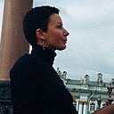 Ксения, 39 лет