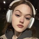 Елизавета, 22 года