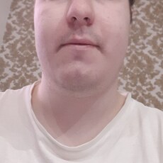 Фотография мужчины Anton, 25 лет из г. Киев