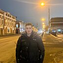 Ильназ, 22 года