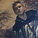 Артем, 21 год