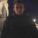 Андрей, 26 лет