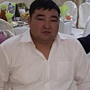 Руслан, 45 лет