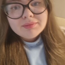 Фотография девушки Дарья, 22 года из г. Ижевск