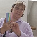 Галина, 56 лет