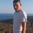 Павел, 34 года