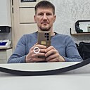 Иван, 34 года