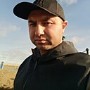 Тимур, 35 лет