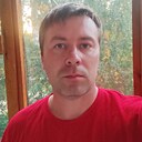 Григорий, 36 лет