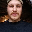 Денис, 28 лет