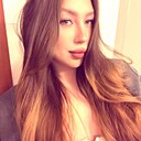 Анастасия, 20 лет