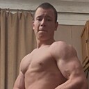 Владимир, 18 лет