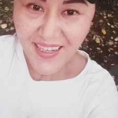 Фотография девушки Алиса, 51 год из г. Люберцы