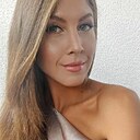 Алёна, 34 года