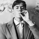 Игорь, 23 года