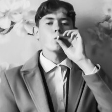 Фотография мужчины Игорь, 23 года из г. Иркутск