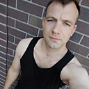 Вадим, 30 лет