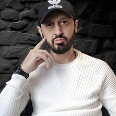 Фотография мужчины Виталий, 34 года из г. Ступино